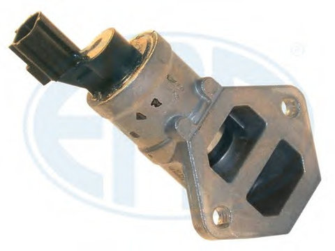 Supapa reglaj mers in gol admisie aer 556022 ERA pentru Ford Focus