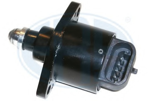 Supapa reglaj mers in gol admisie aer 556045 ERA pentru Fiat Panda Fiat Punto Fiat Uno