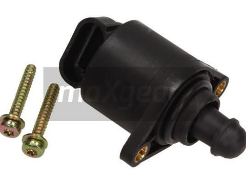 Supapa reglaj mers in gol admisie aer 58-0029 MAXGEAR pentru CitroEn Xsara Peugeot 206 Peugeot 406 CitroEn Evasion CitroEn Synergie CitroEn Dispatch CitroEn Jumpy Peugeot Expert Peugeot 806 Fiat Ulysse Peugeot 307 CitroEn C5 Fiat Scudo Peugeot 807 Pe