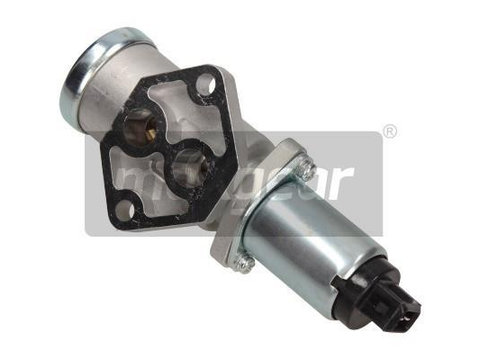 Supapa reglaj mers in gol,admisie aer (580006 MAXGEAR) FIAT,LANCIA