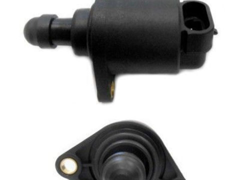 Supapa reglaj mers in gol admisie aer 84045 MEAT DORIA pentru CitroEn Evasion CitroEn Synergie Peugeot 806 CitroEn Xsara Peugeot 206 Peugeot 406 CitroEn Dispatch CitroEn Jumpy Peugeot Expert Fiat Ulysse Peugeot 307 CitroEn C5 Fiat Scudo Peugeot 807 P