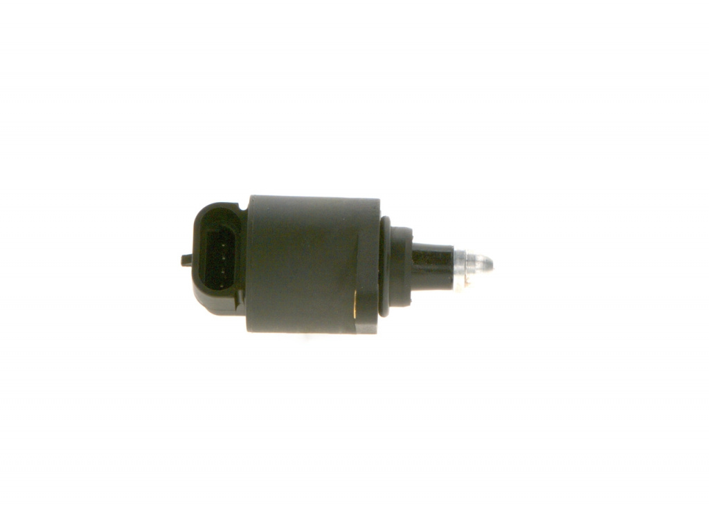 Supapa reglaj mers in gol,admisie aer BOSCH F00099M200 model FIAT TIPO (160_) 1993 1994 1995