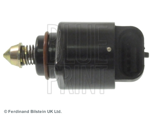 Supapa reglaj mers in gol admisie aer # Chevrolet Aveo 2005 2006 2007 2008 2009 2010 2011 2012 2013 2014 2015 2016 2017 2018 2019 2020 2021 2022 2023 2024 2025 # ADG074210 # BLUE PRINT