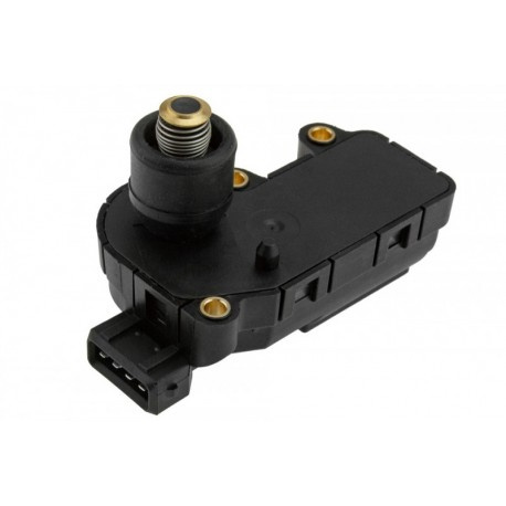Supapa REGLAJ MERS IN GOL ADMISIE AER CITROEN AX/BX/C15/ZX, pentru FIAT PANDA/TIPO/UNO/SCUDO, pentru PEUGEOT 106/205/306/309, pentru RENAULT