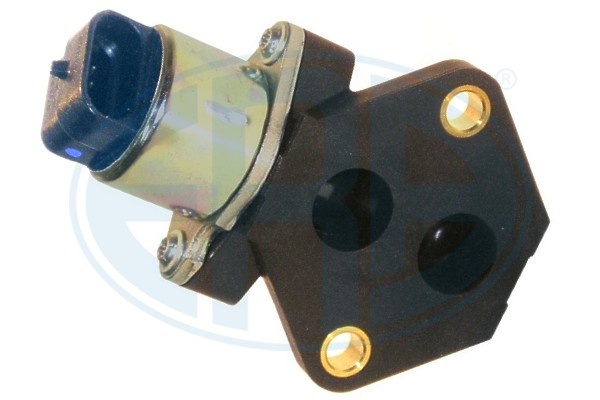 Supapa reglaj mers in gol,admisie aer ERA 556029A pentru FORD KA (RB_) 1996 1997 1998 1999 2000 2001 2002 2003 2004 2005 2006 2007 2008