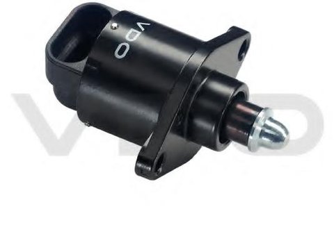 Supapa reglaj mers in gol,admisie aer FIAT PUNTO (176), FIAT PALIO (178BX), FIAT PALIO Weekend (178DX) - VDO C95196