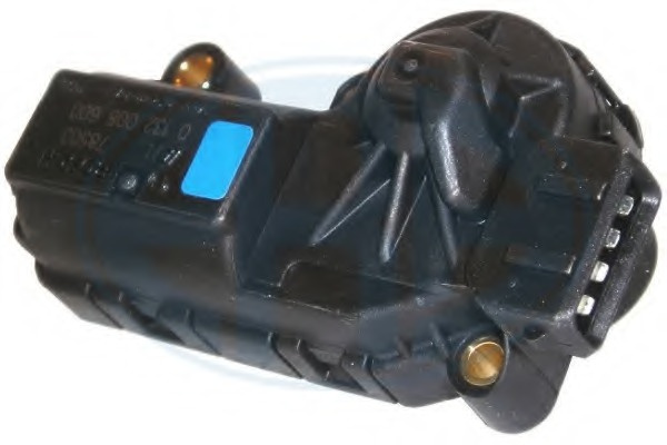 Supapa reglaj mers in gol admisie aer # Fiat Regata 1985 1986 1987 1988 1989 # 556011 # ERA