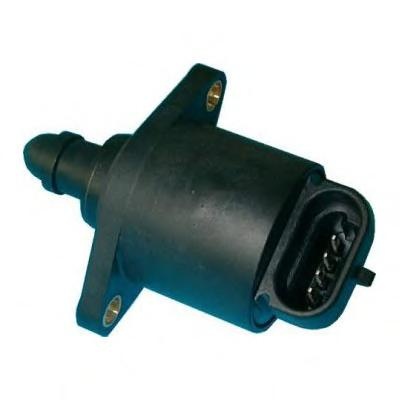 Supapa reglaj mers in gol,admisie aer FIAT CINQUECENTO (170), FIAT PANDA (141A_), FIAT PUNTO (176) - SIDAT 87.003