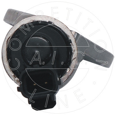 Supapa reglaj mers in gol admisie aer # Ford Focus 2004 2005 2006 2007 2008 2009 2010 2011 2012 # 55802 # AIC