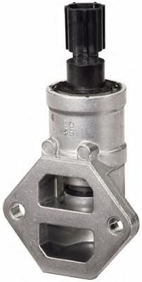 Supapa reglaj mers in gol,admisie aer FORD FOCUS (DAW, DBW), FORD FOCUS Clipper (DNW), FORD FOCUS limuzina (DFW) - HELLA 6NW 009 141-561
