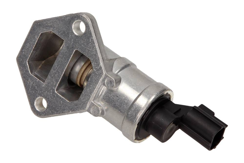 Supapa reglaj mers in gol admisie aer FORD FOCUS (
