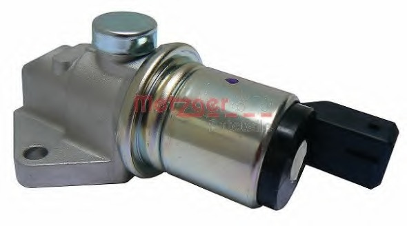 Supapa reglaj mers in gol admisie aer # Ford Scorpio 1994 1995 1996 1997 1998 # 0908001 # METZGER