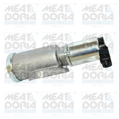 Supapa reglaj mers in gol admisie aer # Ford Scorpio 1989 1990 1991 1992 1993 1994 # 85022 # MEAT DORIA