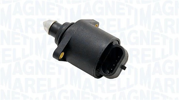 Supapa reglaj mers in gol admisie aer Magneti Marelli CHEVROLET AVEO / KALOS limuzina (T250, T255) 2005-2013 - 820003396010
