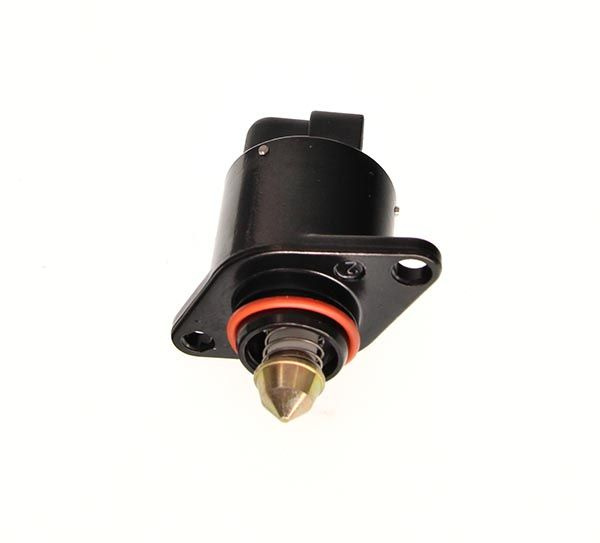 Supapa reglaj mers in gol,admisie aer MAXGEAR 58-0022 pentru OPEL ASCONA C (J82)