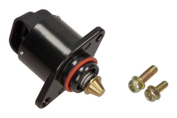 Supapa reglaj mers in gol,admisie aer MAXGEAR 58-0013 pentru OPEL ASTRA F caroserie inchisa/combi (T92)