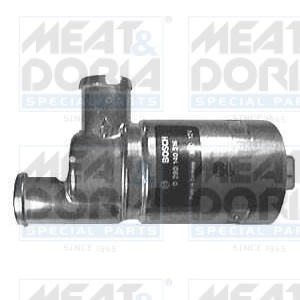 Supapa reglaj mers in gol admisie aer Meat & Doria 85020