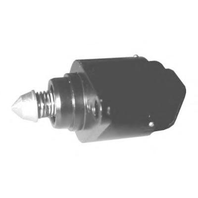 Supapa reglaj mers in gol,admisie aer OPEL COMBO (71_), OPEL MONZA E (39_, 49_), OPEL KADETT E Cabriolet (43B_) - SIDAT 87.004