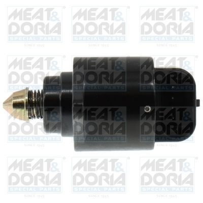 Supapa reglaj mers in gol admisie aer # Opel Tigra 1994 1995 1996 1997 1998 1999 2000 # 84041 # MEAT DORIA