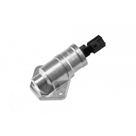 Supapa REGLAJ MERS IN GOL ADMISIE AER pentru FORD FOCUS 2000- 1113127
