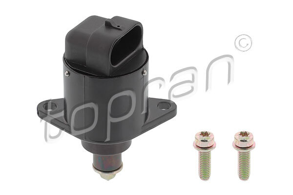 Supapa reglaj mers in gol admisie aer # Peugeot 206 1998 1999 2000 2001 2002 2003 2004 2005 2006 2007 2008 2009 2010 2011 2012 2013 2014 2015 2016 2017 2018 2019 2020 2021 2022 2023 2024 2025 # 721 463 # TOPRAN