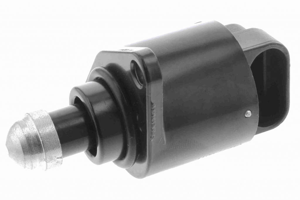 Supapa reglaj mers in gol admisie aer # Peugeot 206 1999 2000 # V42 77 0011 # VEMO