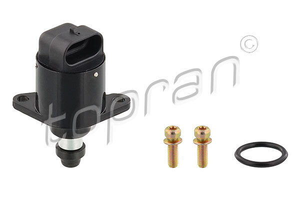 Supapa reglaj mers in gol admisie aer # Peugeot 807 2006 2007 2008 2009 2010 2011 2012 2013 2014 2015 2016 2017 2018 2019 2020 2021 2022 2023 2024 2025 # 723 139 # TOPRAN