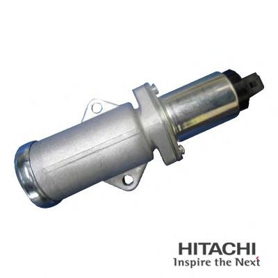 Supapa reglaj mers in gol,admisie aer RENAULT LAGUNA I I (B56_, 556_), RENAULT LAGUNA I Estate (K56_), RENAULT MEGANE I (BA0/1_) - HCO 2508676