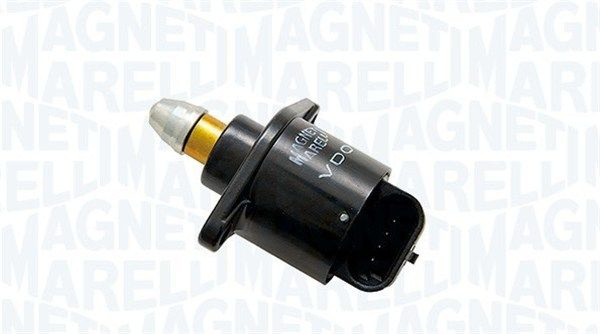 Supapa reglaj mers in gol admisie aer 230016079057 MAGNETI MARELLI pentru CitroEn Bx CitroEn Zx CitroEn Xantia Peugeot 205 Peugeot 405 Peugeot 306 Peugeot Boxer Peugeot 806 Fiat Ducato Fiat Ulysse CitroEn Jumper CitroEn Relay CitroEn Evasion CitroEn 