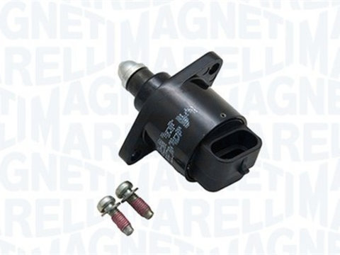 Supapa reglaj mers in gol,admisie aer (219244290500 MAGNETI MARELLI) ALFA ROMEO,FIAT,LANCIA