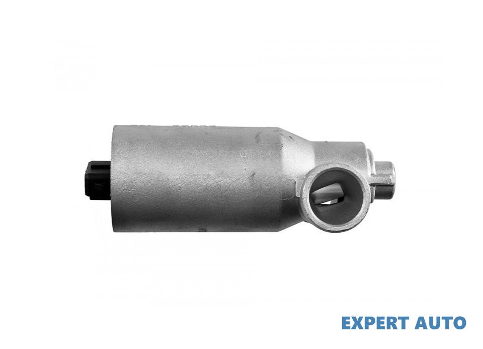 Supapa reglaj mers in gol BMW Seria 5 (2