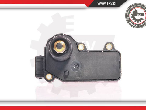 Supapa reglaj mers in gol ; FIAT OPEL VW RENAULT ; 0132008602