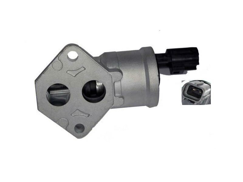 Supapa reglaj mers in gol Ford Fiesta 4 (Ja, Jb), Focus 1 (Daw, Dbw), Puma (Ec)