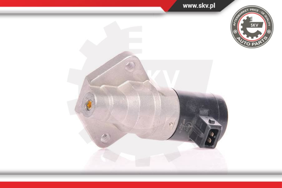 Supapa reglaj mers in gol ; FORD Fiesta Mondeo ; 938F9F715AB