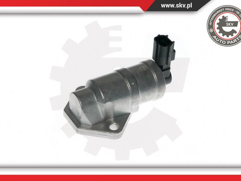 Supapa reglaj mers in gol ; FORD Mondeo III ; 1113873