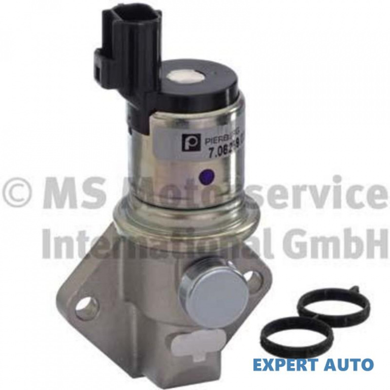 Supapa reglaj mers in gol Ford TRANSIT CONNECT (P65_, P70_, P80_) 2002-2016 #2 0908006