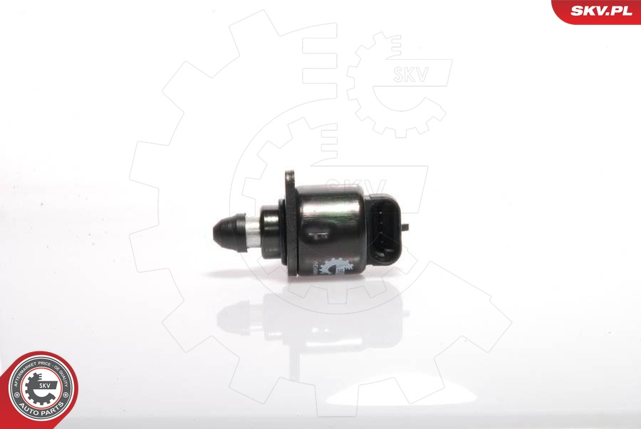 Supapa reglaj mers in gol pentru CITROEN Saxo PEUGEOT 106 19202Q
