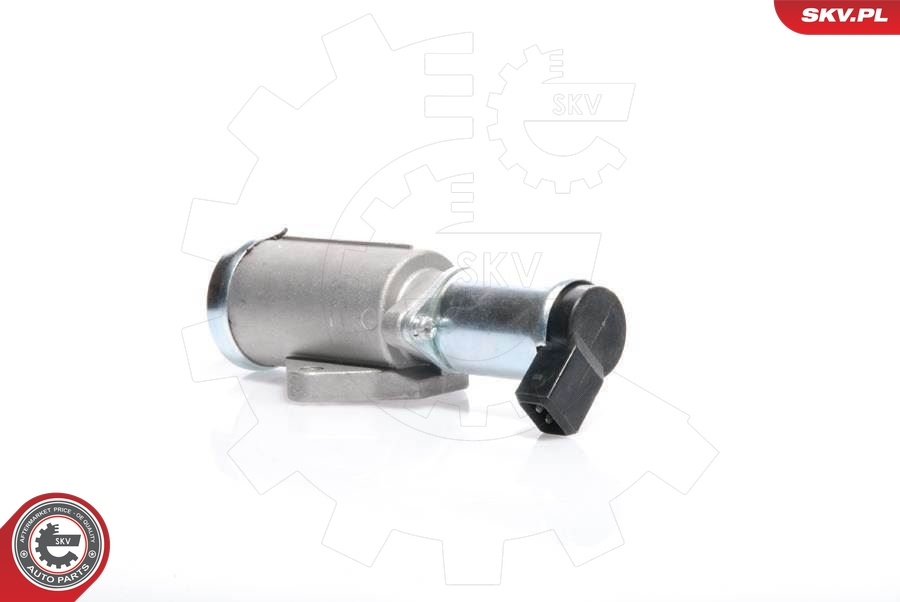 Supapa reglaj mers in gol pentru RENAULT Clio Megane Safrane Laguna 7700744614