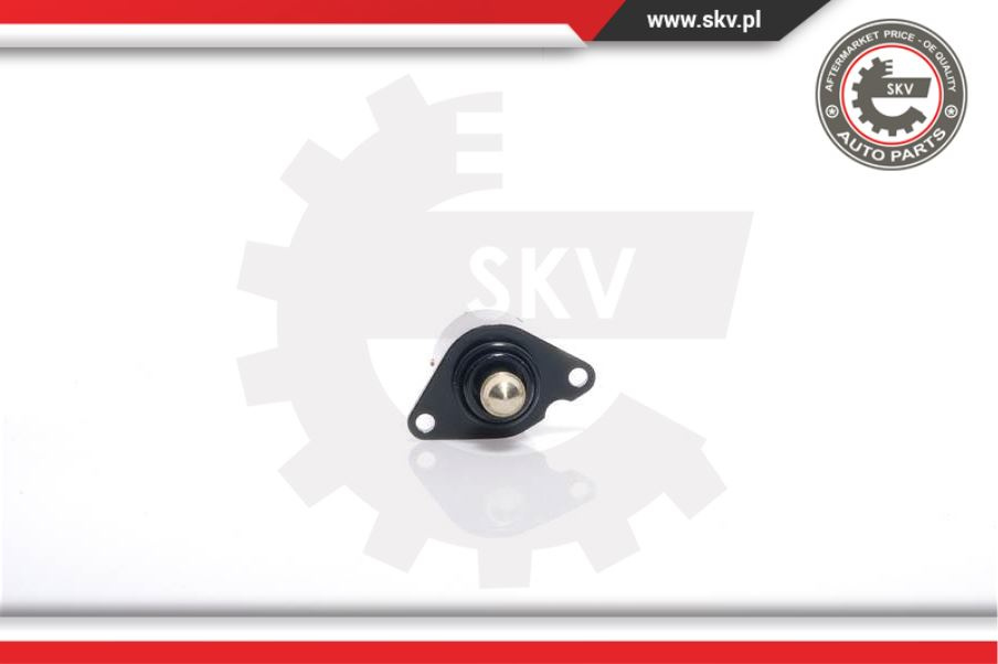 Supapa reglaj mers in gol ; PEUGEOT 106 206 306 Pa