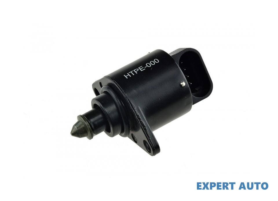 Supapa reglaj mers in gol Peugeot 206 (1998->)[2A/C] #1 1920.9V