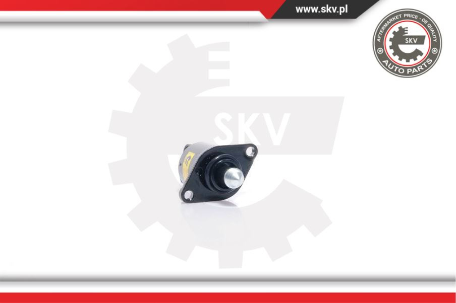 Supapa reglaj mers in gol ; RENAULT Clio Megane Kangoo ; 7701044401