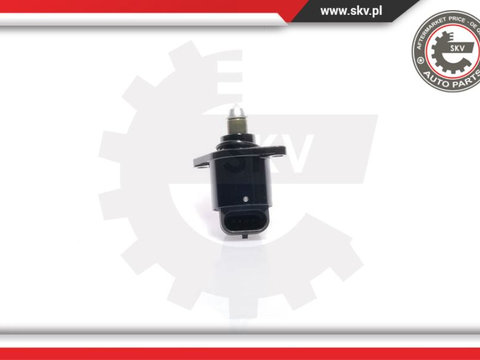 Supapa reglaj mers in gol ; RENAULT Clio Twingo Kangoo ; 7701042403