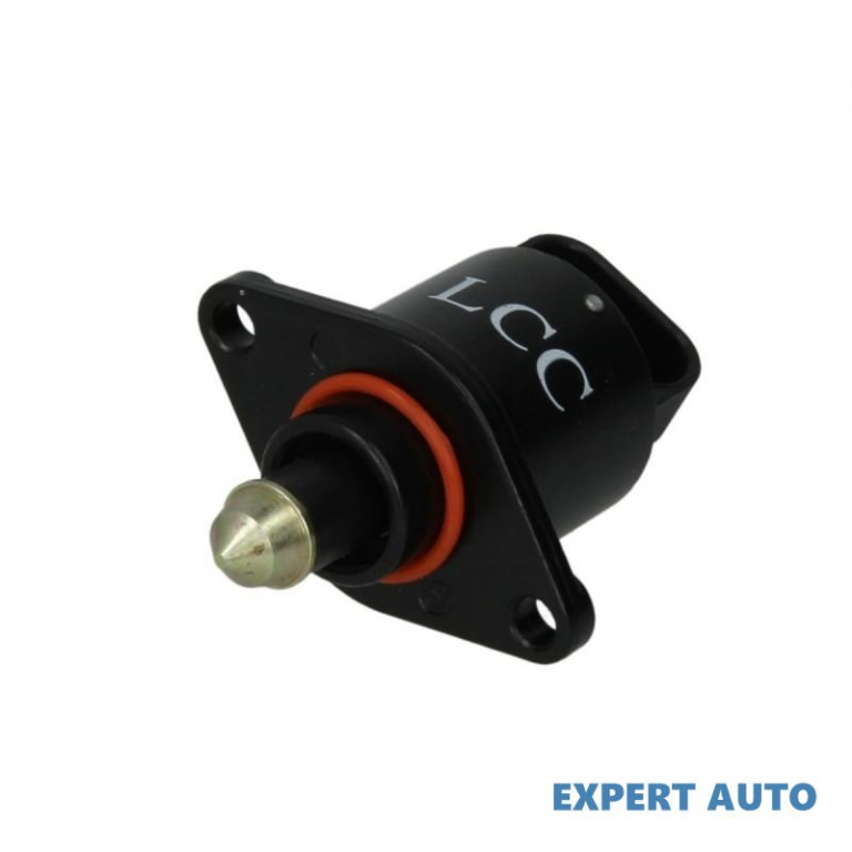 Supapa reglaj mers in gol Renault MEGANE I Break (KA0/1_) 1999-2003 #4 0908023