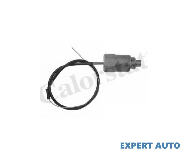 Supapa reglaj mers in gol Renault TRAFIC Van (T1, T3, T4) 1980-1989 #8 083100