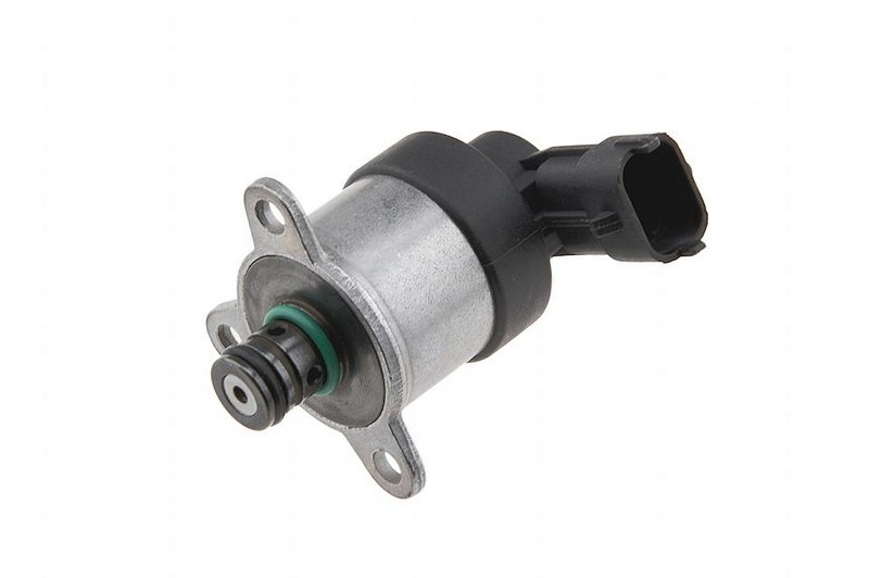 SUPAPA REGLARE PRESIUNE COMBUSTIBIL PEUGEOT BIPPER 2008-> pentru 1.4 HDi-50 KW;