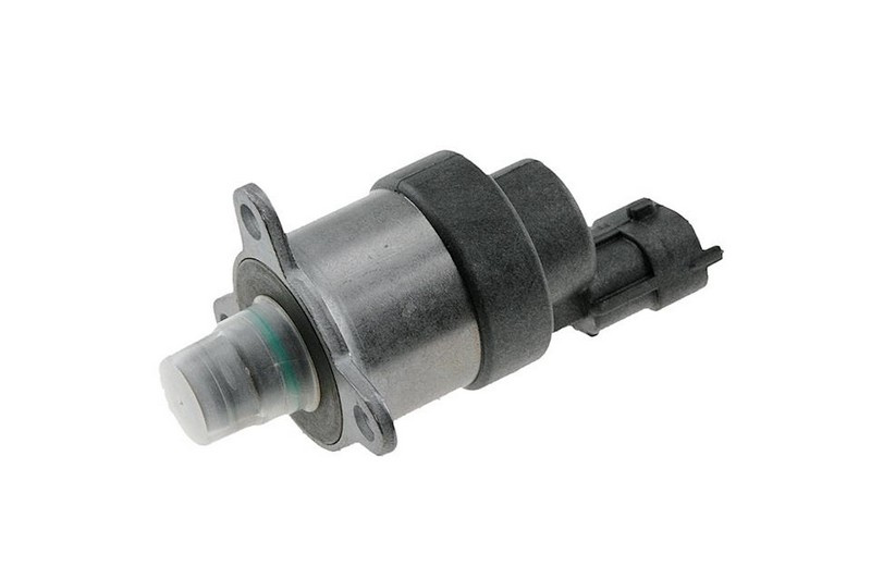 SUPAPA REGLARE PRESIUNE COMBUSTIBIL TOYOTA AURIS / COROLLA E15 2006->2012 pentru 1.4 D-4D (NDE150_)-66 KW;