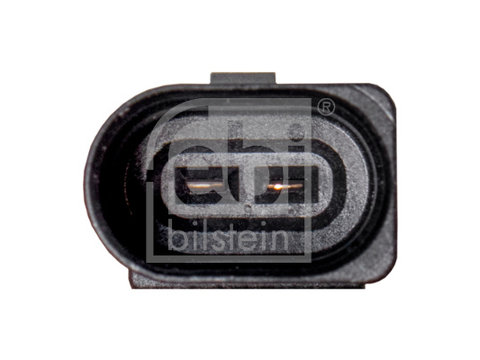 Supapa reglare presiune compresor 171460 FEBI BILSTEIN pentru Vw Golf Vw Rabbit Vw Touran Vw Tiguan Vw Beetle Vw Novo Vw Bora Vw Vento Vw Jetta Vw Eos Vw Sharan Vw Passat Vw Xl1