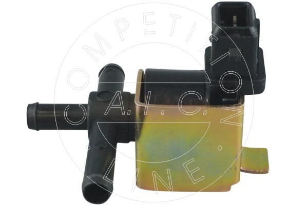 Supapa reglare presiune compresor 57023 AIC pentru Vw Golf Skoda Octavia Seat Ibiza Seat Cordoba Audi A4 Skoda Superb Seat Leon Seat Toledo