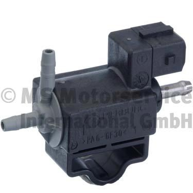 Supapa reglare presiune compresor (703833020 PIE) BUICK (SGM),CHEVROLET,HOLDEN,OPEL,VAUXHALL