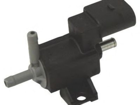 Supapa reglare presiune compresor AUDI A4 (8EC, B7) (2004 - 2008) HOFFER 8029233 piesa NOUA